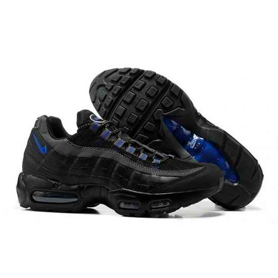 Nike Air Max 95 Men Shoes 234 14